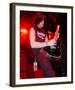 In This Moment-null-Framed Photo