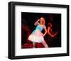 In This Moment-null-Framed Photo