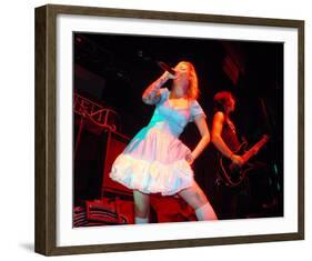 In This Moment-null-Framed Photo