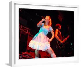 In This Moment-null-Framed Photo