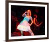 In This Moment-null-Framed Photo