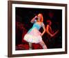 In This Moment-null-Framed Photo