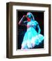 In This Moment-null-Framed Photo