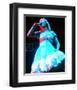 In This Moment-null-Framed Photo