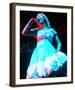 In This Moment-null-Framed Photo