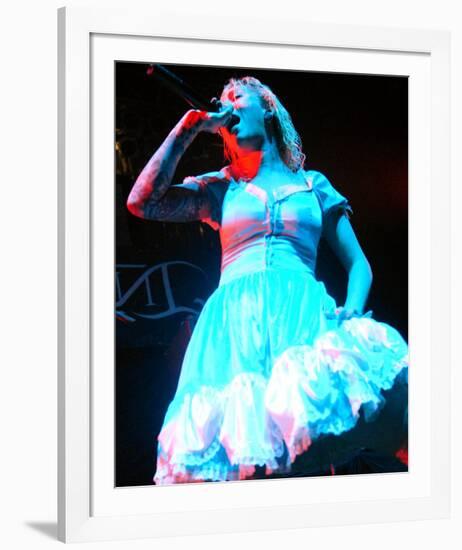 In This Moment-null-Framed Photo