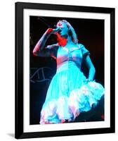 In This Moment-null-Framed Photo