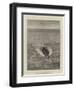 In Tow-Arthur Hopkins-Framed Giclee Print