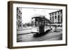 In Town-Aledanda-Framed Photographic Print