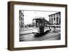 In Town-Aledanda-Framed Photographic Print