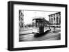 In Town-Aledanda-Framed Photographic Print