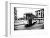 In Town-Aledanda-Framed Photographic Print