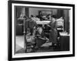 Gramercy Black