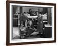 Gramercy Espresso