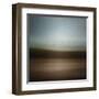 In Twilight-Paul Duncan-Framed Giclee Print