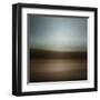 In Twilight-Paul Duncan-Framed Giclee Print