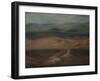 In Washington State-Valda Bailey-Framed Photographic Print