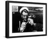 In Which We Serve, John Mills, Kay Walsh, 1942-null-Framed Photo