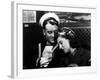 In Which We Serve, John Mills, Kay Walsh, 1942-null-Framed Photo
