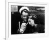 In Which We Serve, John Mills, Kay Walsh, 1942-null-Framed Photo