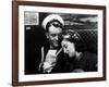 In Which We Serve, John Mills, Kay Walsh, 1942-null-Framed Photo