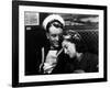 In Which We Serve, John Mills, Kay Walsh, 1942-null-Framed Photo