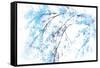 In Winter-Ursula Abresch-Framed Stretched Canvas