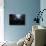 In Your Dreams, Everything Is Alright-Fabien Bravin-Photographic Print displayed on a wall