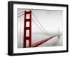 IN259_2-PhotoINC Studio-Framed Art Print