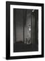 Ina-Jeanloup Sieff-Framed Art Print