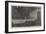 Inauguration of Bartholdi's Huge Statue of Liberty at New York-null-Framed Giclee Print