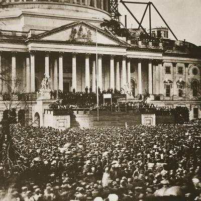 https://imgc.allpostersimages.com/img/posters/inauguration-of-president-lincoln-4th-march-1861_u-L-Q1HF7WS0.jpg?artPerspective=n