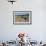 Inca Ruins, Chinchero, Peru, South America-Peter Groenendijk-Framed Photographic Print displayed on a wall