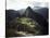 Inca Site, Machu Picchu, Unesco World Heritage Site, Peru, South America-Rob Cousins-Stretched Canvas