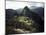 Inca Site, Machu Picchu, Unesco World Heritage Site, Peru, South America-Rob Cousins-Mounted Photographic Print