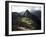 Inca Site, Machu Picchu, Unesco World Heritage Site, Peru, South America-Rob Cousins-Framed Photographic Print