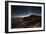 Inca Temple Ruins of La Chincana on Isla Del Sol in Lake Titicaca-Alex Saberi-Framed Premium Photographic Print