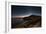 Inca Temple Ruins of La Chincana on Isla Del Sol in Lake Titicaca-Alex Saberi-Framed Photographic Print