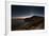 Inca Temple Ruins of La Chincana on Isla Del Sol in Lake Titicaca-Alex Saberi-Framed Photographic Print