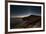 Inca Temple Ruins of La Chincana on Isla Del Sol in Lake Titicaca-Alex Saberi-Framed Photographic Print