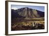 Inca Trail, Peru, South America-Rob Cousins-Framed Photographic Print