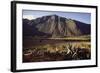 Inca Trail, Peru, South America-Rob Cousins-Framed Photographic Print