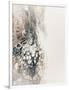 Gramercy White