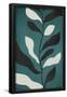 Essential Black