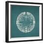 Chelsea Black