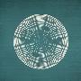 Laminate