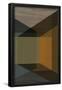 Essential Black