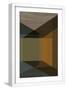 White Frame