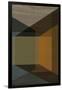 Gramercy Black