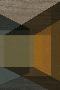 Laminate